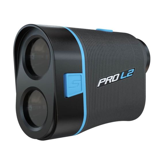 Picture of Shot Scope PRO L2 Blue Laser Rangefinder