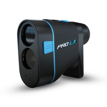 Picture of Shot Scope PRO LX Laser Rangefinder