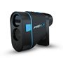 Picture of Shot Scope PRO LX Laser Rangefinder