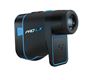 Picture of Shot Scope PRO LX Laser Rangefinder