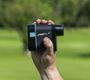 Picture of Shot Scope PRO LX Laser Rangefinder