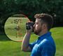 Picture of Shot Scope PRO LX Laser Rangefinder