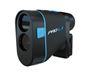 Picture of Shot Scope PRO LX+ Plus Laser Rangefinder