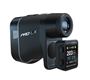 Picture of Shot Scope PRO LX+ Plus Laser Rangefinder