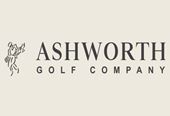 Picture for manufacturer Ashworth Golf