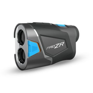 Picture of Shot Scope PRO ZR Laser Rangefinder