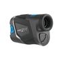 Picture of Shot Scope PRO ZR Laser Rangefinder