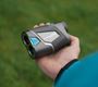 Picture of Shot Scope PRO ZR Laser Rangefinder