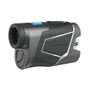 Picture of Shot Scope PRO ZR Laser Rangefinder