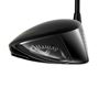 Picture of Callaway Rogue ST Triple Diamond LS Driver - Tour Version