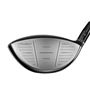 Picture of Callaway Rogue ST Triple Diamond LS Driver - Tour Version