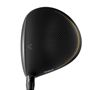 Picture of Callaway Rogue ST Triple Diamond LS Driver - Tour Version