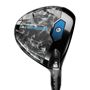 Picture of Callaway Paradym Ai Smoke 9 Club Package Set - Driver, Fairway, Irons and Carry Bag