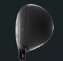 Picture of Callaway Paradym Ai Smoke 9 Club Package Set - Driver, Fairway, Irons and Carry Bag