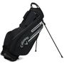 Picture of Callaway Paradym Ai Smoke 9 Club Package Set - Driver, Fairway, Irons and Carry Bag