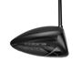 Picture of Cobra Darkspeed X Package Set - Driver, Irons, Fairway Wood and Carry Bag