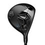 Picture of Cobra Darkspeed X Package Set - Driver, Irons, Fairway Wood and Carry Bag