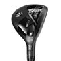 Picture of Cobra King Tec-X One Length Hybrid 2025