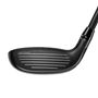 Picture of Cobra King Tec-X One Length Hybrid 2025